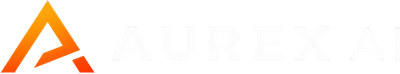 Aurex AI